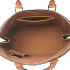 Louis Vuitton Handbag Brown — view 6