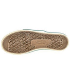 Gucci Sneakers Beige — view 3