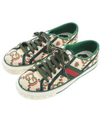 Gucci Sneakers Beige