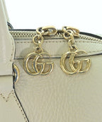 Gucci Handbag White — view 8