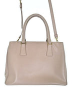 Prada Handbag Pink — view 2