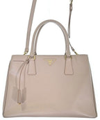 Prada Handbag Pink