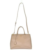 Prada Handbag Pink — view 3