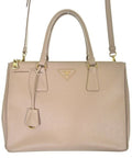 Prada Handbag Pink