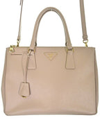 Prada Handbag Pink