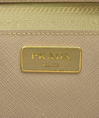 Prada Handbag Pink — view 5