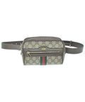 Gucci Bag Handbag Beige