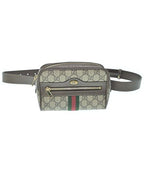 Gucci Bag Handbag Beige