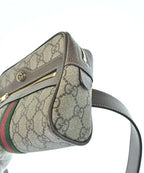 Gucci Bag Handbag Beige — view 5