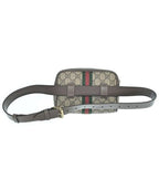 Gucci Bag Handbag Beige — view 2