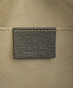 Gucci Bag Handbag Beige — view 4