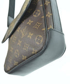 Louis Vuitton Shoulder — view 6