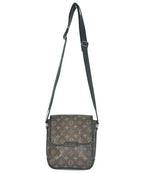 Louis Vuitton Shoulder — view 3
