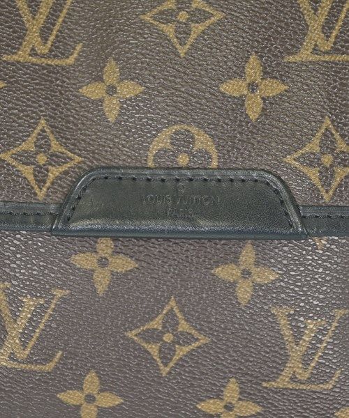 Louis Vuitton Shoulder — view 7