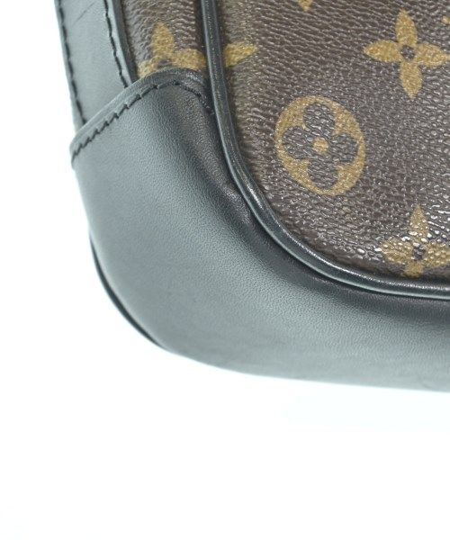 Louis Vuitton Shoulder — view 8