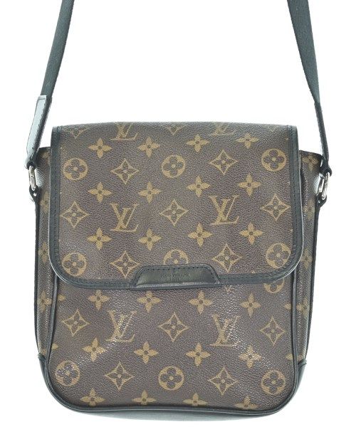 Louis Vuitton Shoulder