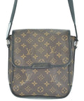 Louis Vuitton Shoulder