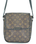 Louis Vuitton Shoulder