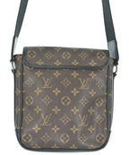 Louis Vuitton Shoulder — view 2