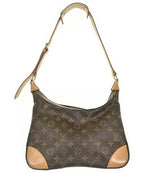 Louis Vuitton Shoulder — view 3