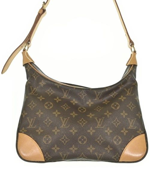 Louis Vuitton Shoulder