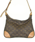 Louis Vuitton Shoulder