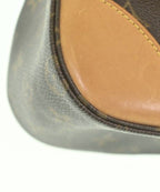 Louis Vuitton Shoulder — view 9