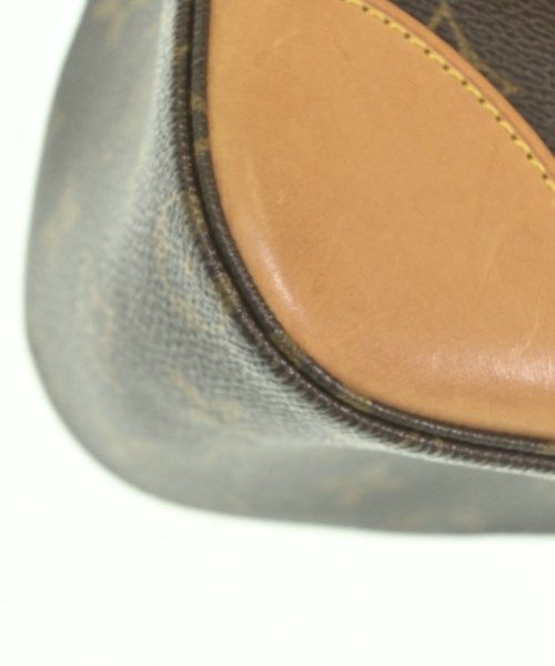 Louis Vuitton Shoulder — view 9