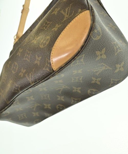 Louis Vuitton Shoulder — view 6