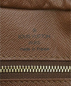Louis Vuitton Shoulder — view 5