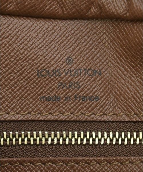 Louis Vuitton Shoulder — view 5