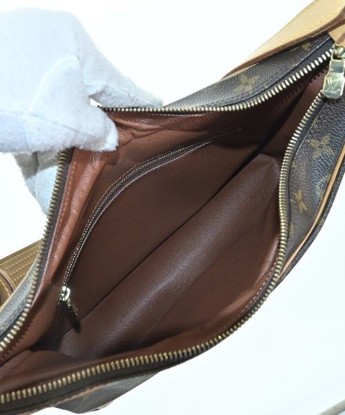 Louis Vuitton Shoulder — view 4