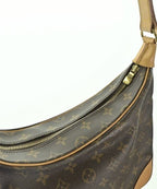 Louis Vuitton Shoulder — view 7