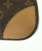 Louis Vuitton Shoulder — view 8
