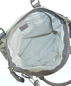 Gucci Handbag Beige — view 3