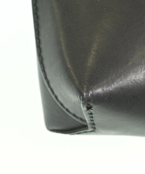 Gucci Shoulder Bag Gray — view 9