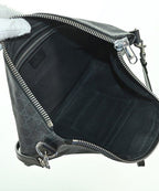 Gucci Shoulder Bag Gray — view 4