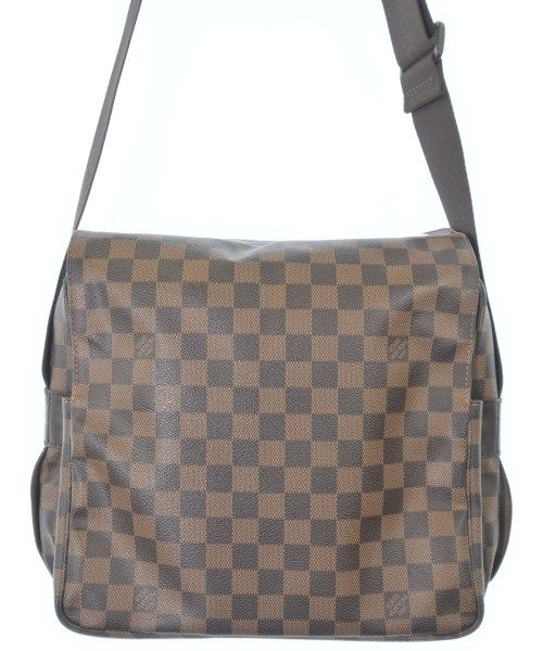 Louis Vuitton Shoulder — view 2