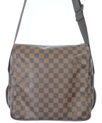 Louis Vuitton Shoulder — view 2