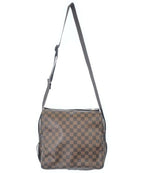 Louis Vuitton Shoulder — view 3