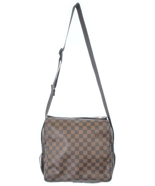 Louis Vuitton Shoulder — view 3