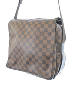 Louis Vuitton Shoulder — view 6