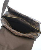 Louis Vuitton Shoulder — view 4