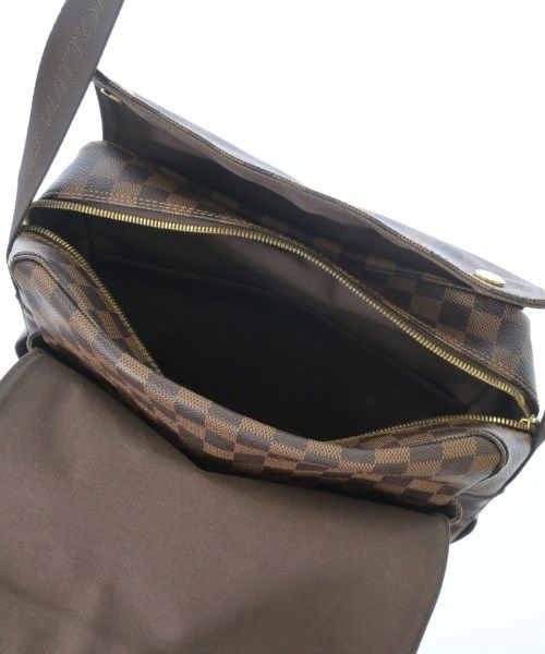 Louis Vuitton Shoulder — view 4