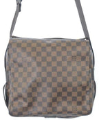 Louis Vuitton Shoulder