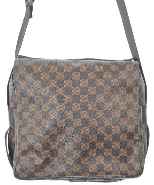 Louis Vuitton Shoulder