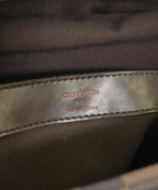 Louis Vuitton Shoulder — view 5