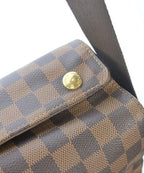 Louis Vuitton Shoulder — view 9
