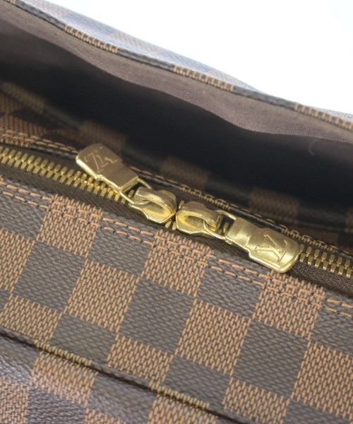 Louis Vuitton Shoulder — view 8