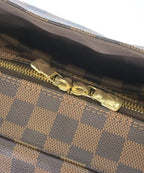 Louis Vuitton Shoulder — view 8